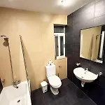 Paceville 3 Saint Julian's