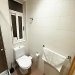 아파트 Paceville 3
