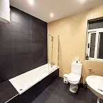 Paceville 3