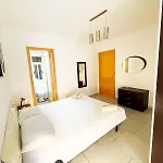 Paceville 3 아파트 *