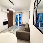 아파트 Paceville 3 *