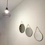 아파트 Paceville 3 *