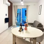 Paceville 3 * Saint Julian's
