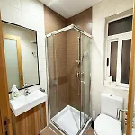 아파트 Paceville 3 *