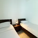Paceville 3 아파트 *