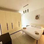 Paceville 3