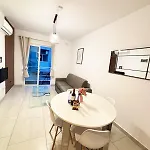 Paceville 3 Saint Julian's