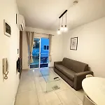 Paceville 3 아파트 *