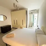 Paceville 3 *
