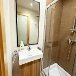 아파트 Paceville 3