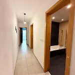 Paceville 3 아파트