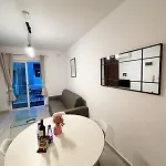 Paceville 3