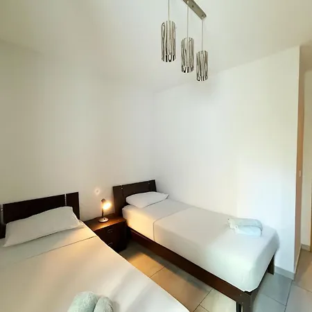 Paceville 3 * St. Julian's