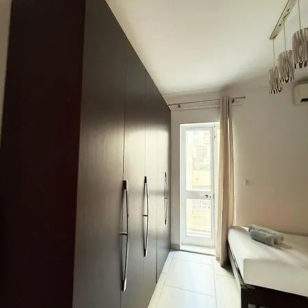 Apartament Paceville 3