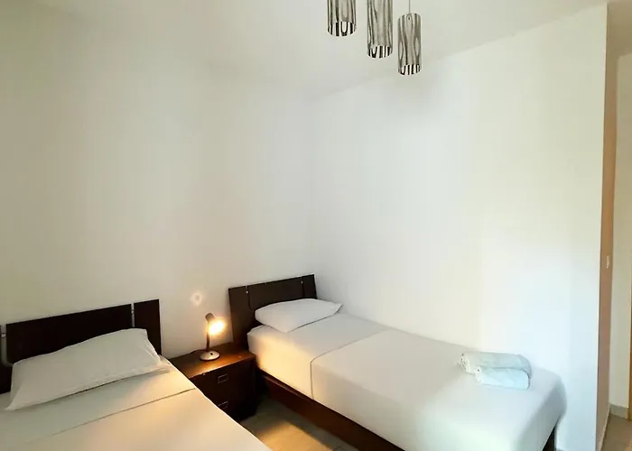 Paceville 3 * St. Julian's