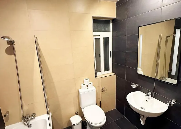 Paceville 3 St. Julian's