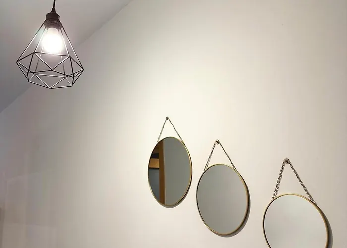 Apartament Paceville 3 *